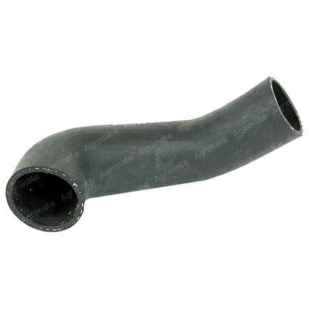 BOTTOM HOSE