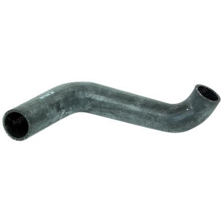 BOTTOM HOSE
Ø 40 X 50 MM