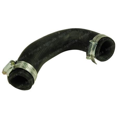 BY-PASS HOSE
Ø 28 X 28 MM - WITH CLIPS