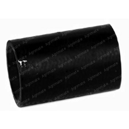 BY-PASS HOSE
Ø 38 X 38 MM