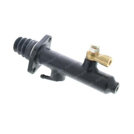 MASTER BRAKE CYLINDER