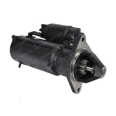 STARTER
12 V - 3 kW - 10Z