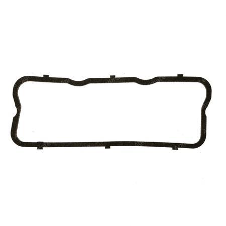 ROCKER COVER GASKET