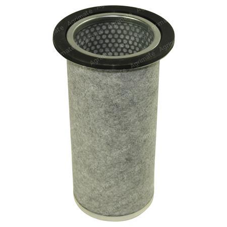 INNER AIR FILTER