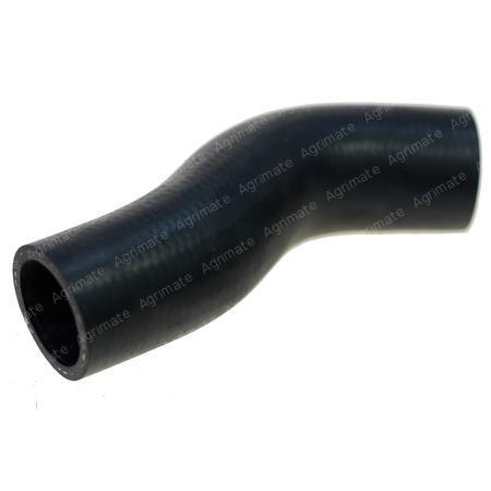 BY-PASS HOSE
Ø 35 X 35 MM