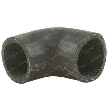BOTTOM HOSE
Ø 44 X 54 MM - RADIATOR TO WATER PUMP