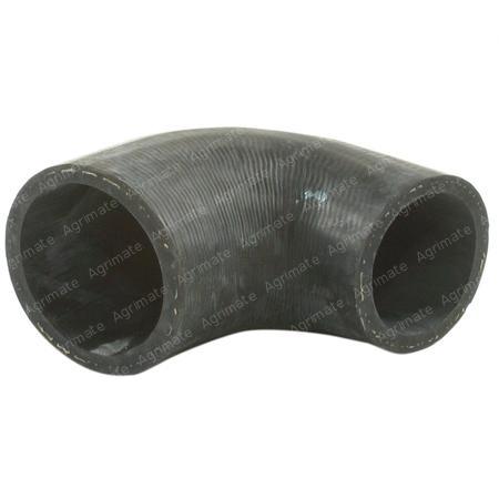 INLET HOSE
Ø 38 X 44 MM