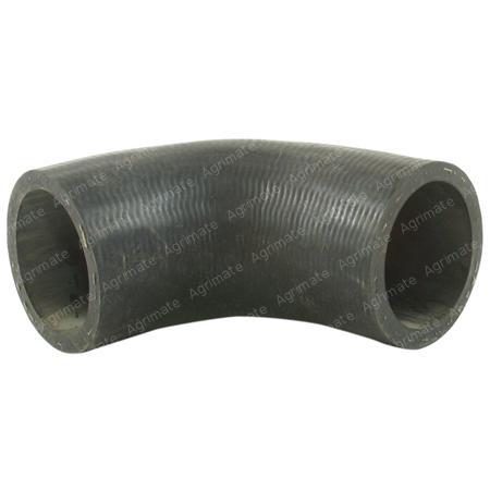 THERMOSTAT HOSE
Ø 44 X 44 MM