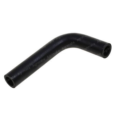 OVERFLOW HOSE
LOWER EXPANSION TANK