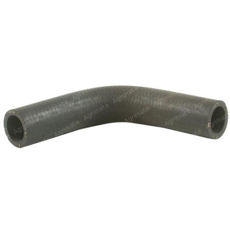 OVERFLOW HOSE
Ø 18 X 18 MM - LOWER EXPANSION TANK