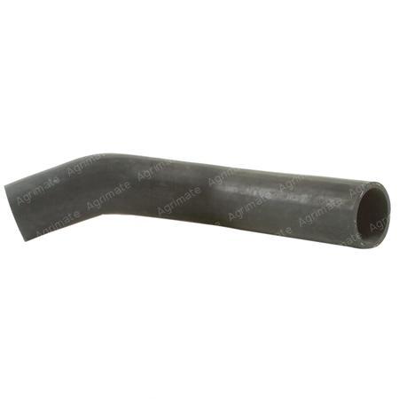 TOP HOSE
Ø 48 X 48 MM