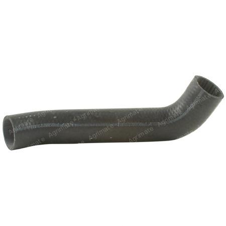 TOP HOSE
Ø 48 X 48 MM