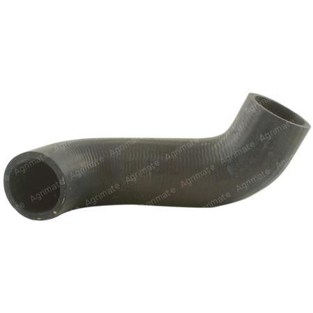 TOP HOSE
Ø 45 X 45 MM - ENGINE TO THERMOSTAT