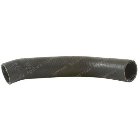 TOP HOSE
Ø 48 X 48 MM