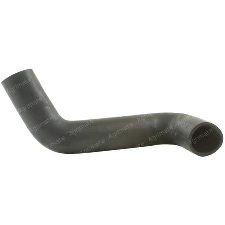 TOP HOSE
Ø 50 X 50 MM