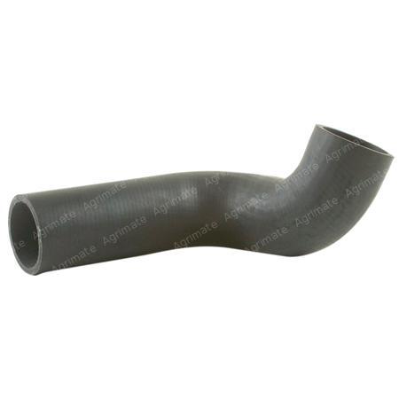 BOTTOM HOSE
Ø 48 X 48 MM