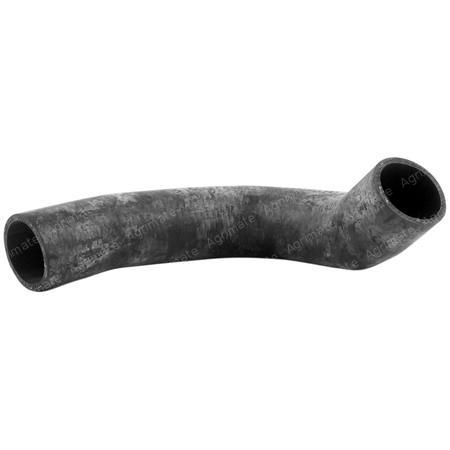 BOTTOM HOSE
Ø 50 X 50 MM