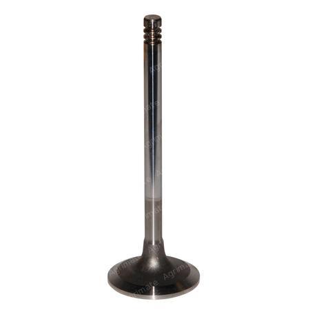 ENGINE VALVE INTAKE
Ø 41.73 x 8.00 mm - L 124.71 mm - 30 °