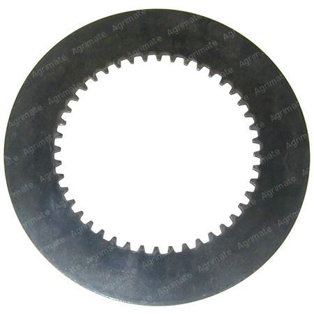 INTERMEDIATE DISC
Ø 113 X 167 X 2.5 MM - Z=44