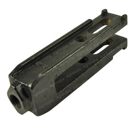 LEVELLING FORK
L 170/250 MM - Ø 22- 22 X 67.3 MM