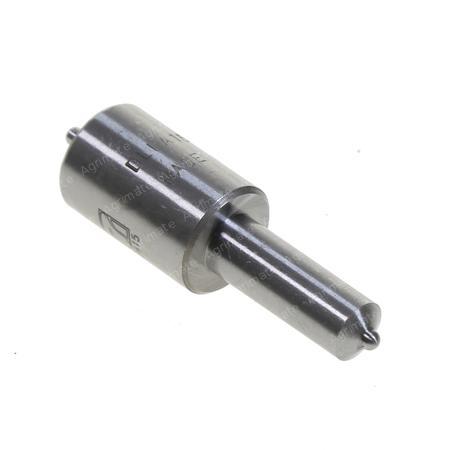 INJECTOR NOZZLE