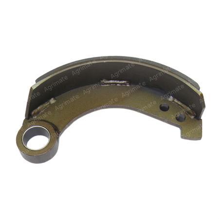 BRAKE SHOE