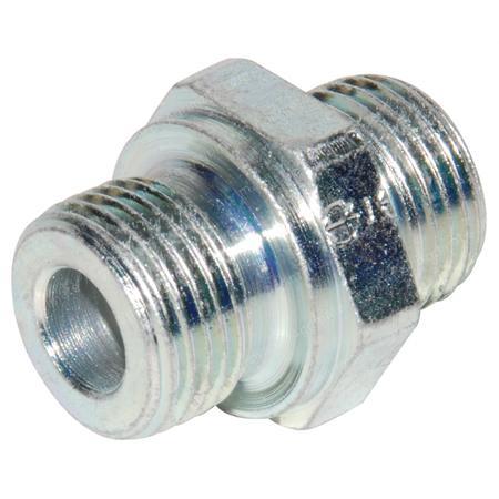 COUPLING