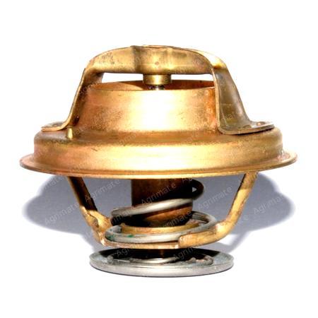 THERMOSTAT
Ø 66.7 MM - H 55.25 MM - 82°C