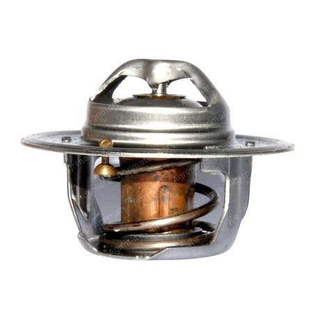 THERMOSTAT
Ø 53.95 MM - H 39.30 MM - 79°C