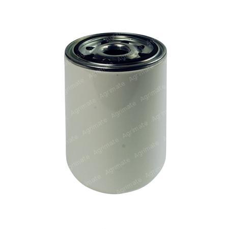 HYDRAULIC FILTER