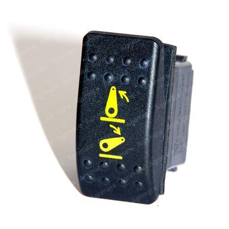 SWITCH LIFT ARM