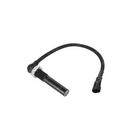 SPEED SENSOR
± 540 OHM