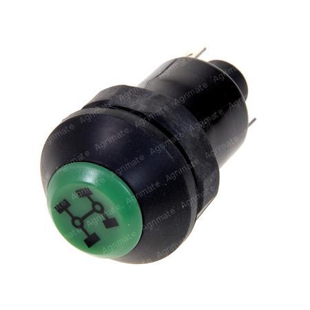 4WD SWITCH