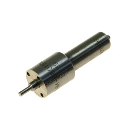 INJECTOR NOZZLE