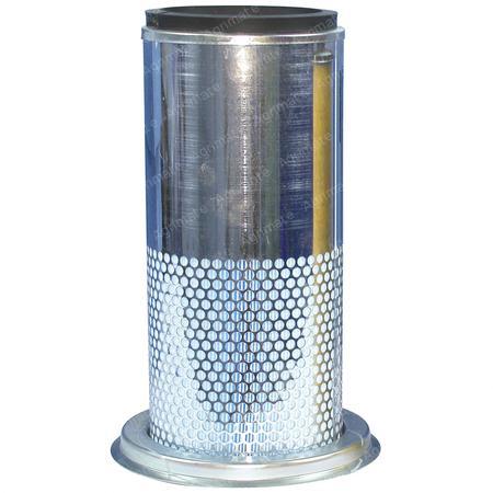 OUTER AIR FILTER