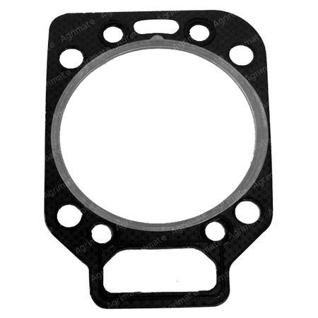 CYLINDER HEAD GASKET
1.40 MM