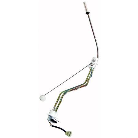 FUEL SENDER UNIT
