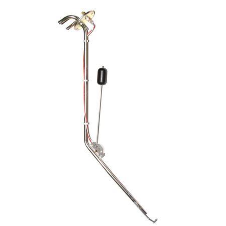 FUEL SENDER UNIT