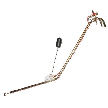 FUEL SENDER UNIT
PRINCIPAL