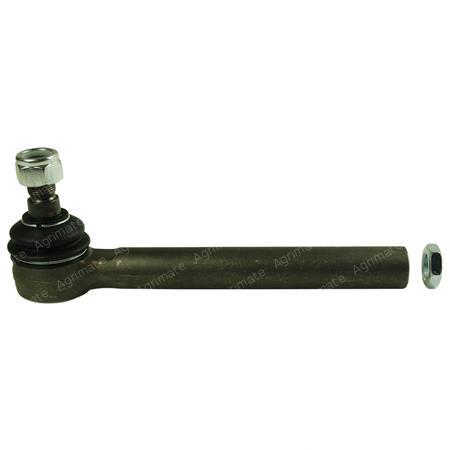 TIE ROD