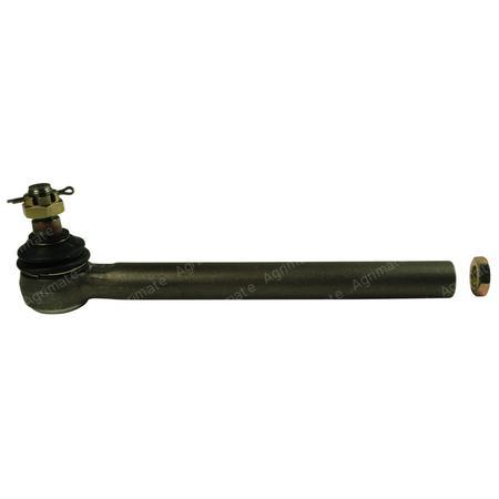 TIE ROD
