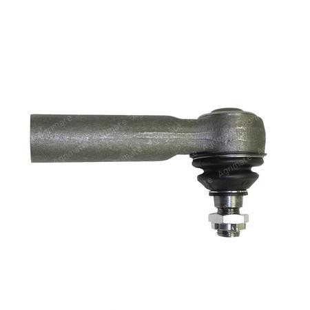 TIE ROD