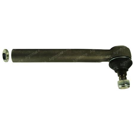 TIE ROD