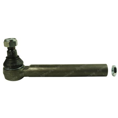 TIE ROD