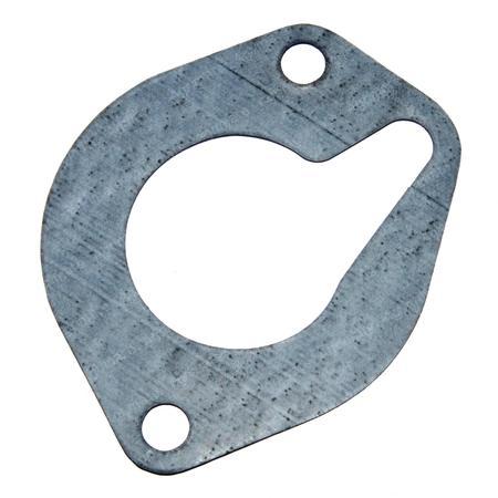 THERMOSTAT GASKET