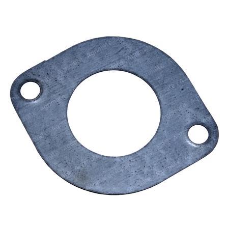 THERMOSTAT GASKET
Ø 47.50 X 90 MM