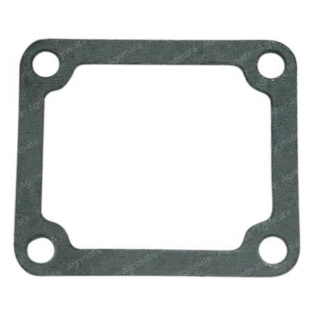 THERMOSTAT GASKET