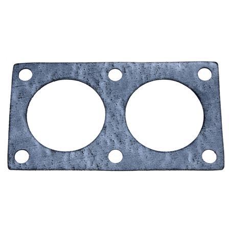 THERMOSTAT GASKET