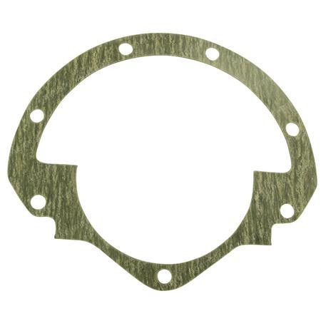 REAR CRANKSHAFT GASKET