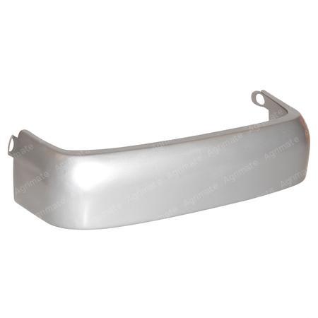 LOWER GRILL